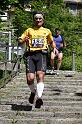 Maratona 2013 - Caprezzo - Omar Grossi - 051-r